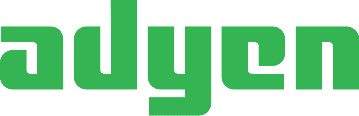 ADYEN