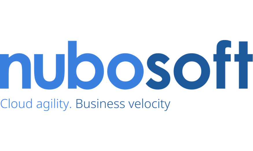 Nubosoft