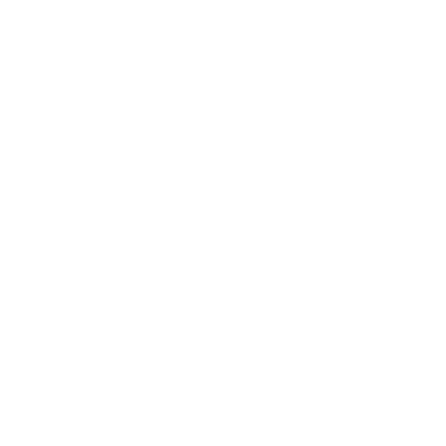 ColdwellBanker