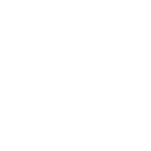 Loreal
