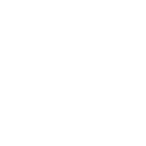 Maersk