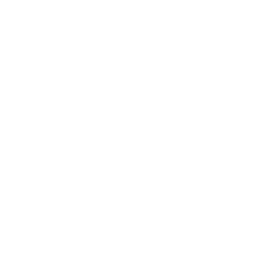 Pfizer